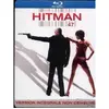 Image de Hitman en occasion ou reconditionné