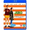 Image de Juno en occasion ou reconditionné