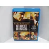 Image de Street Kings [Blu-ray] [Import anglais]