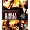 Image de Street Kings en occasion ou reconditionné