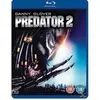 Image de Predator 2 en occasion ou reconditionné