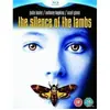 Image de Silence Of The Lambs , (Special Edition) en occasion ou reconditionné