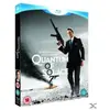 Image de Quantum of Solace en occasion ou reconditionné