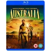 Image de Australia [Blu-ray]