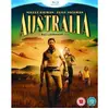 Image de Australia en occasion ou reconditionné
