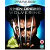 Image de X-Men Origins - Wolverine en occasion ou reconditionné