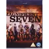 Image de The Magnificent Seven en occasion ou reconditionné