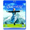 Image de The Sound of Music [Blu-Ray] [Import]