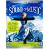 Image de The Sound Of Music , (Special Edition) en occasion ou reconditionné