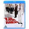 Image de Twelve Angry Men BD [Blu-ray]