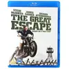 Image de Great Escape The BD [Blu-ray]