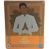 Image de The Best Exotic Marigold Hotel Blu-Ray Steelbook MetalPak 2014 Region Libre en occasion ou reconditionné