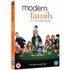 Image de Modern Family : The Complete Sixth Season