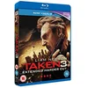 Image de Taken 3 BD [Blu-ray]