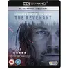 Image de Revenant, The UHD [4K Ultra-HD + 4k]