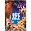 Image de Ice Age Collision Course [Edizione: Regno Unito] [Import]