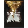 Image de Years of Living Dangerously Season 2 [Edizione: Regno Unito] [Import]