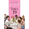 Image de Table 19 DVD