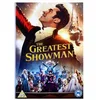 Image de Greatest Showman The DVD