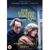 Image de Can You Ever Forgive Me? DVD