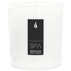 Image de Parks - Bougie parfumée Spa Breath - 1 mèche 48h OS
