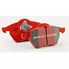 Image de EBC Brakes DP31230C Redstuff Garniture de Frein