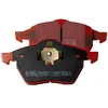 Image de EBC Brakes DP31242C Redstuff Garniture de Frein