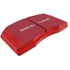 Image de EBC Brakes DP31823C Redstuff Garniture de Frein