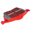 Image de EBC Brakes DP31933C Redstuff Garniture de Frein