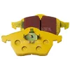 Image de EBC Brakes DP41330R Yellowstuff Garniture de Frein