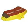 Image de EBC Brakes DP41939R Yellowstuff Garniture de Frein
