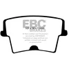 Image de EBC freins dp41722/2R Yellowstuff Plaquettes de frein