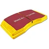 Image de EBC Brakes DP42064R Yellowstuff Garniture de Frein