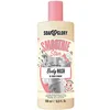 Image de Soap & Glory Smoothie Star Wash 500 ml pour adultes, usage quotidien, format pratique