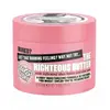 Image de Soap & Glory Butter The Rightous 300 g