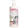 Image de Soap & Glory The Righteous Butter Body Lotion 500 g