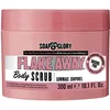 Image de Soap & Glory Flake Away Body Scrub 300Ml 10.1 Us Fl. Oz.