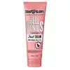 Image de Soap & Glory Heel Genius Hydrating Foot Cream 125 g