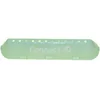 Image de Aube De Tambour 225 X 53 M/m