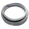 Image de Soufflet Hublot Ariston-indesit