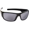 Image de Trespass Virus - Lunettes de soleil - Adulte unisexe (Taille unique) (Noir)