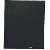 Image de Trespass Asuka - Tour de cou polaire - Homme (Taille unique) (Noir)