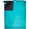 Image de Trespass Catnap Sac de Couchage Jade