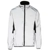 Image de Trespass Zig Active Veste pour Homme