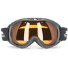 Image de Trespass Kids 'Hijinx Lunettes, Enfant, Hijinx, Matt Black Frame, Taille Unique