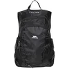 Image de Trespass Ultra Homme Sac à Dos Randonnée vélo extérieur - Noir - OS