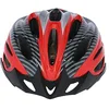 Image de Trespass Crankster Casque de sécurité réglable avec Ventilation Rouge L/XL