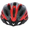 Image de Trespass Crankster Casque de sécurité réglable avec Ventilation Rouge S/M