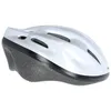 Image de Trespass - Casque de Cyclisme - Enfant (Taille 1: 44/48 cm) (Blanc)