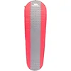 Image de Trespass Night Hive Matelas Gonflable Toutes Saisons pour Camping randonnée Escalade équipement de Couchage Gonflable 185 x 55 x 3 cm